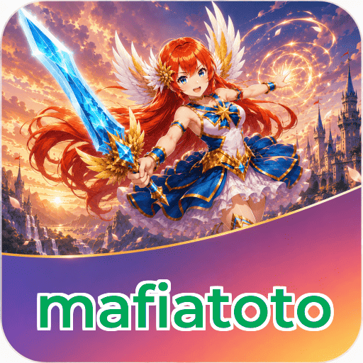 mafiatoto Verification