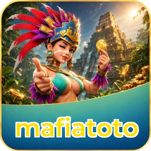 mafiatoto Components