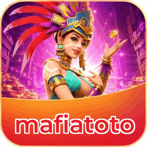 mafiatoto Verification