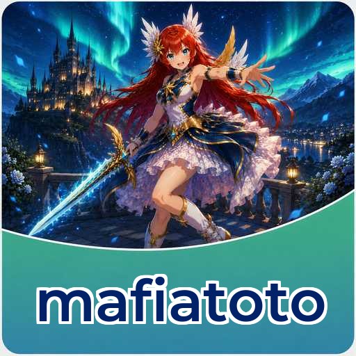 mafiatoto Download