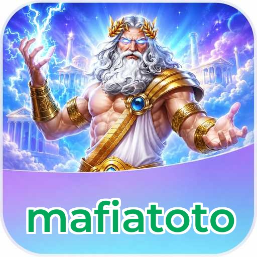 mafiatoto APK