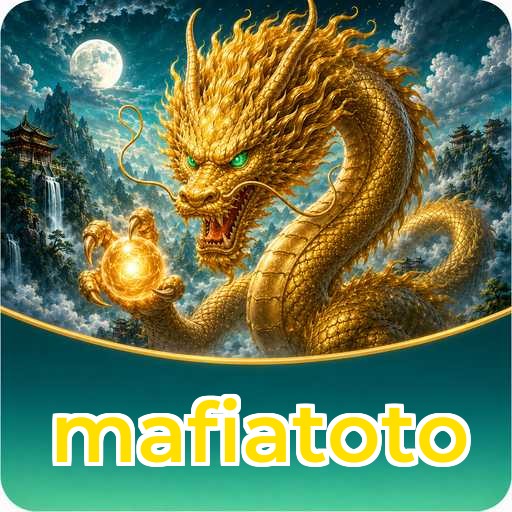 mafiatoto Download