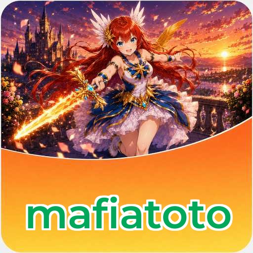 mafiatoto APK Structure