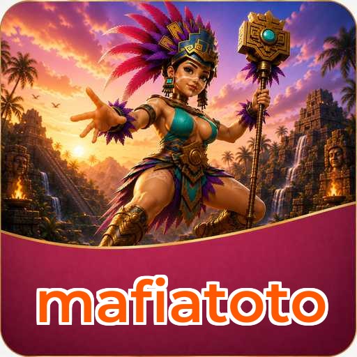 mafiatoto Tools