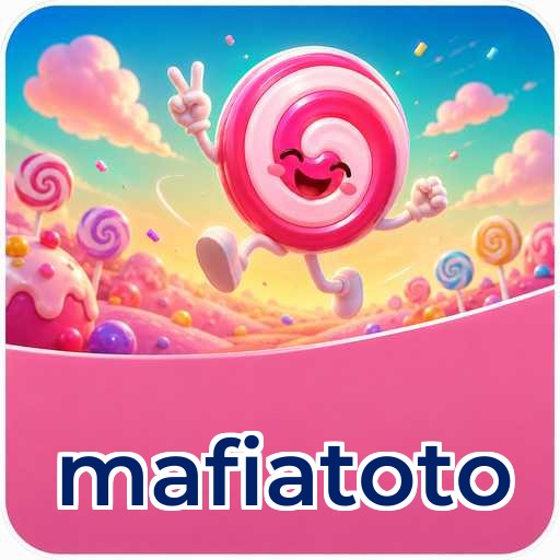 mafiatoto APK Structure