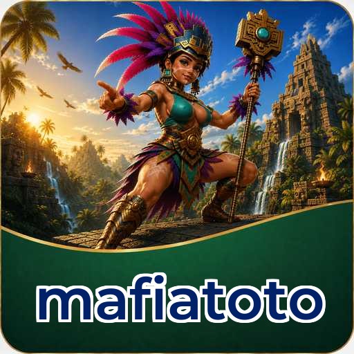 mafiatoto FAQ