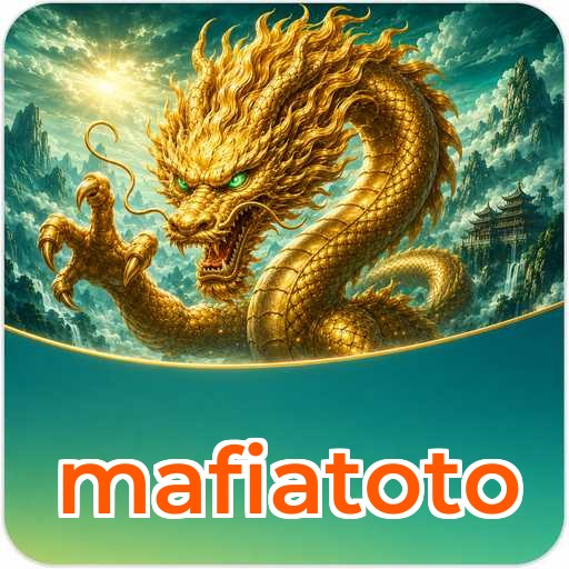 mafiatoto Verification