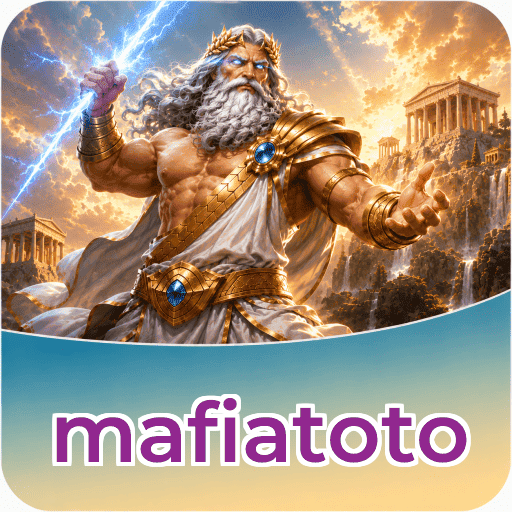 mafiatoto Technical Info