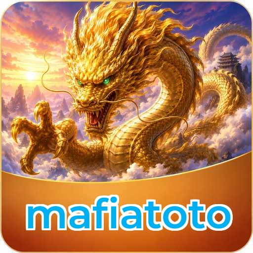 mafiatoto APK