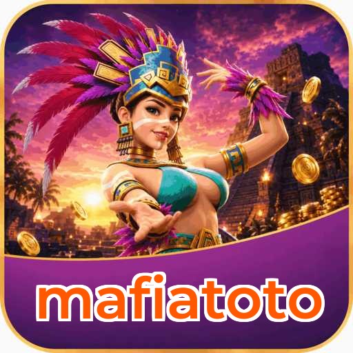 mafiatoto Verification