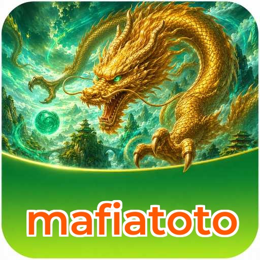 mafiatoto Technical Info