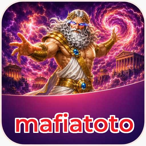 mafiatoto Technical Info